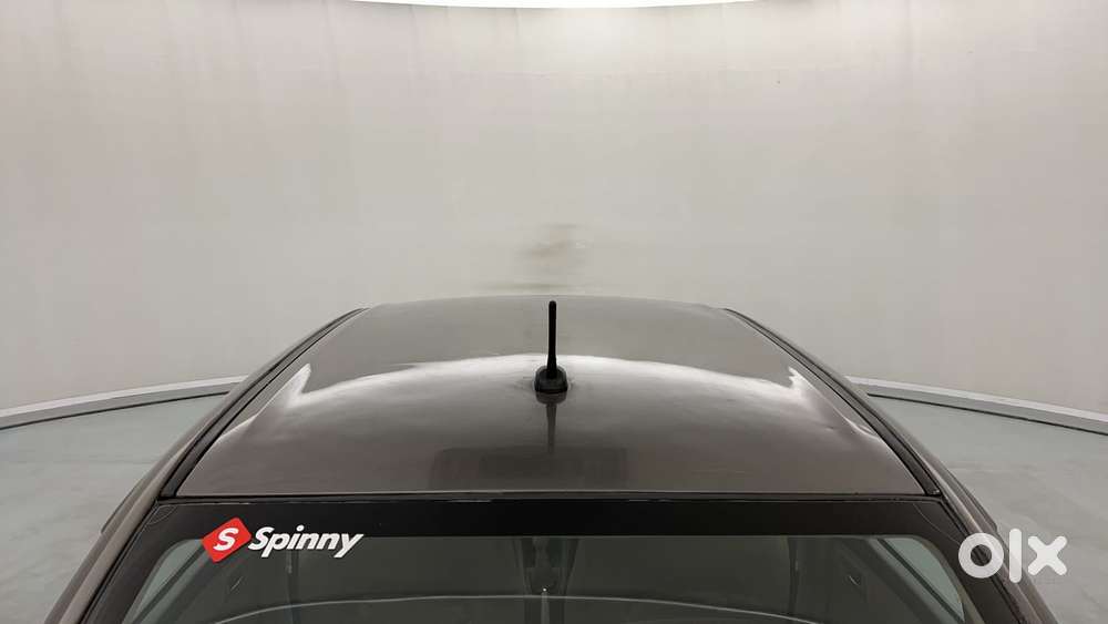 Maruti Suzuki Swift Dzire 2012-2015 Vdi, 2016, Diesel