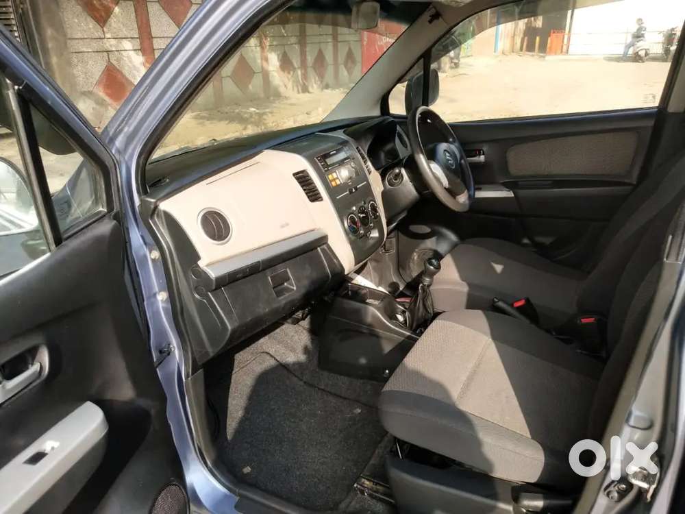 Wan To Sell My Well Maintained Car