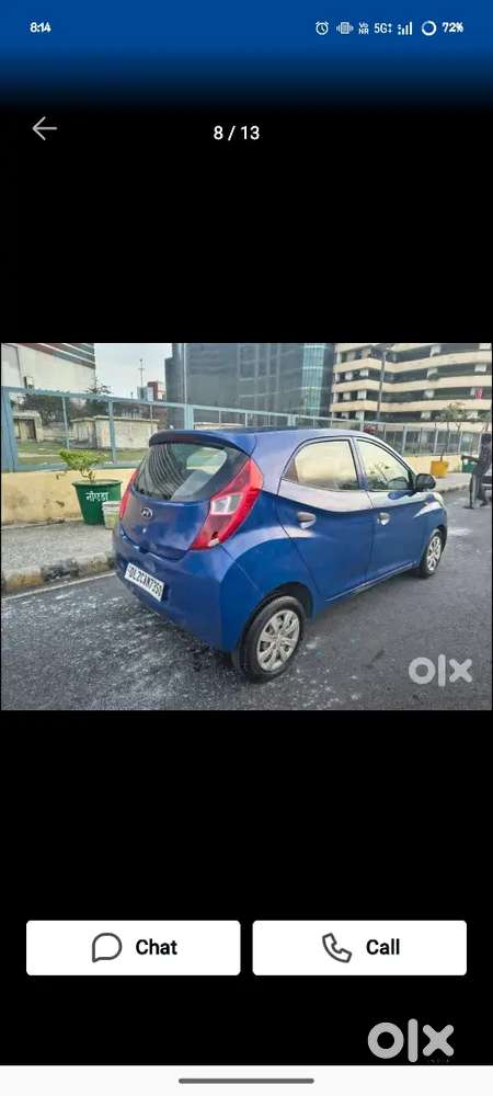 Sabhi Model Hain Hamare Pass Dl Hr Sabhi Cars