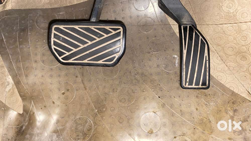 Maruti Suzuki Swift Dzire Vxi At, 2015, Petrol