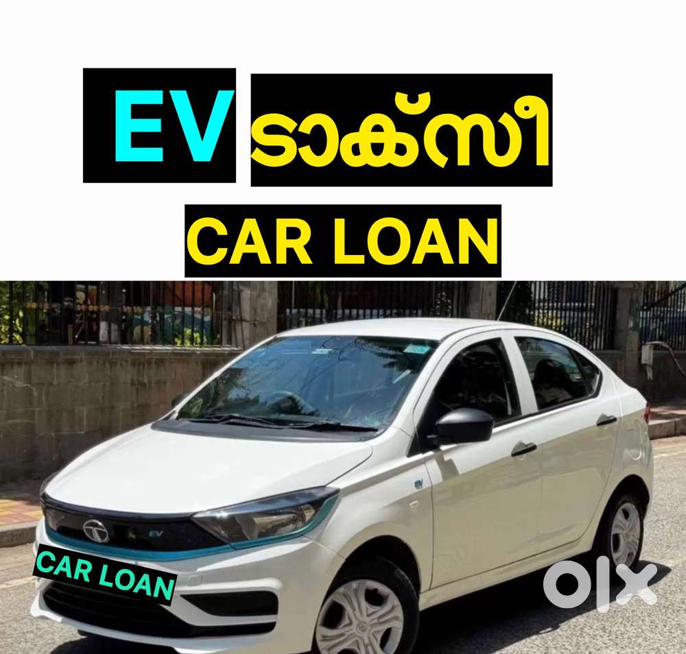 Tata Tigor Ev Xt Plus, 2022, Electric