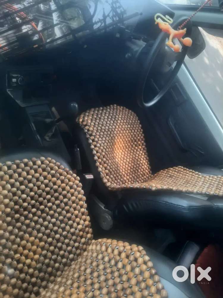 Maruti Suzuki 800 1991 Petrol 65000 Km Driven
