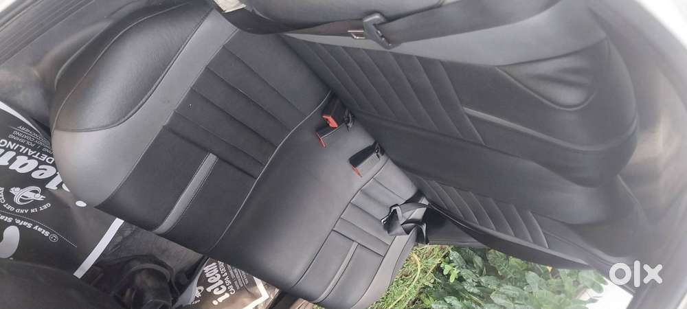 New Renewed 28/3/2026 Well Maintained Vechile