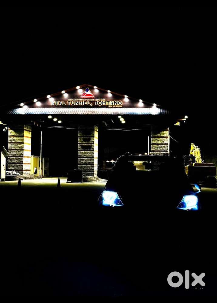 Toyota Fortuner 2010 Diesel Good Condition Like New . Fully Maintained