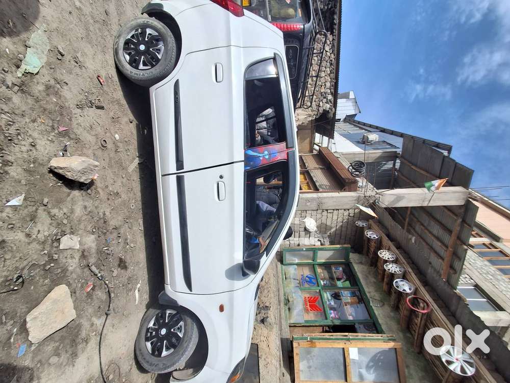 Best Condition Interior Modified Car Best Offer