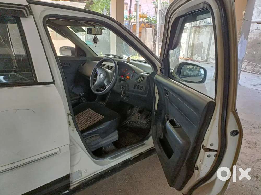 Maruti Suzuki / Swift Dzire In Good Condition