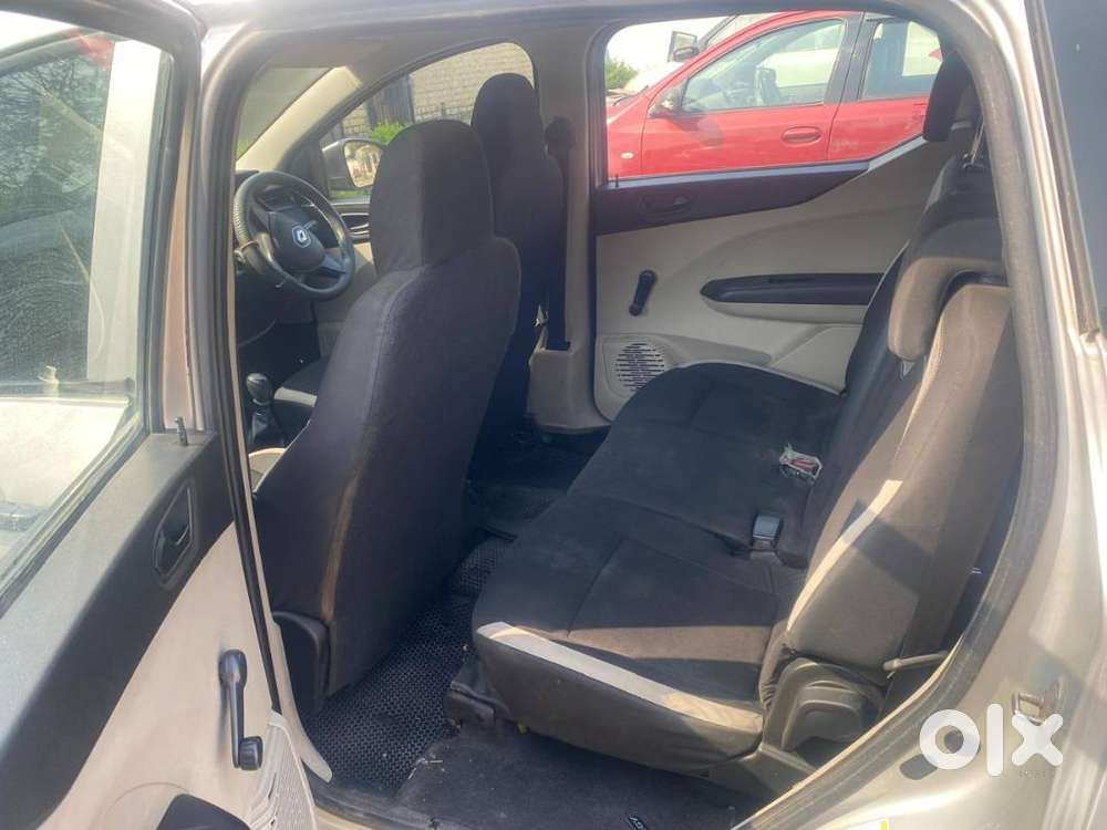 Good Condition 65k Driven 2021 Petrol