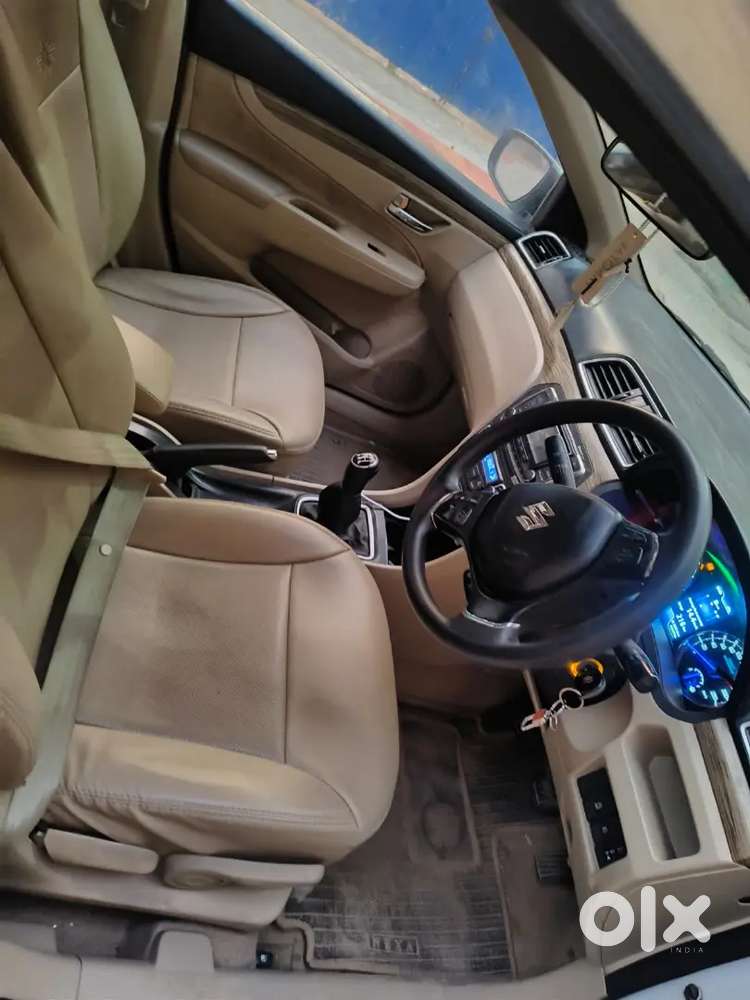 2021 Maruti Suzuki Ciaz Petrol Manual