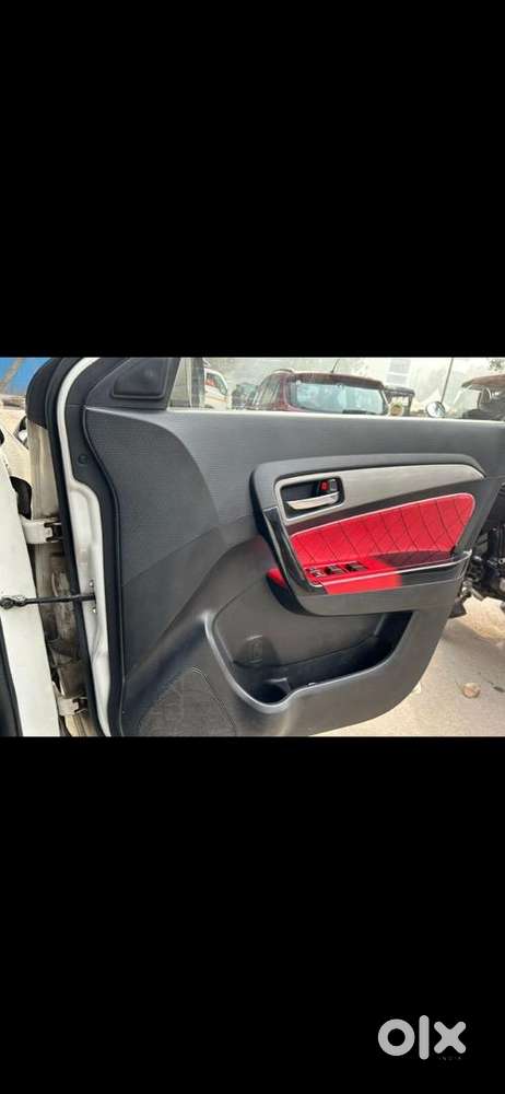 Maruti Suzuki Diesel 2019