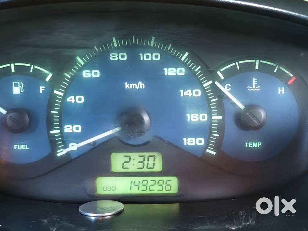 Sprak 1.0 Ls