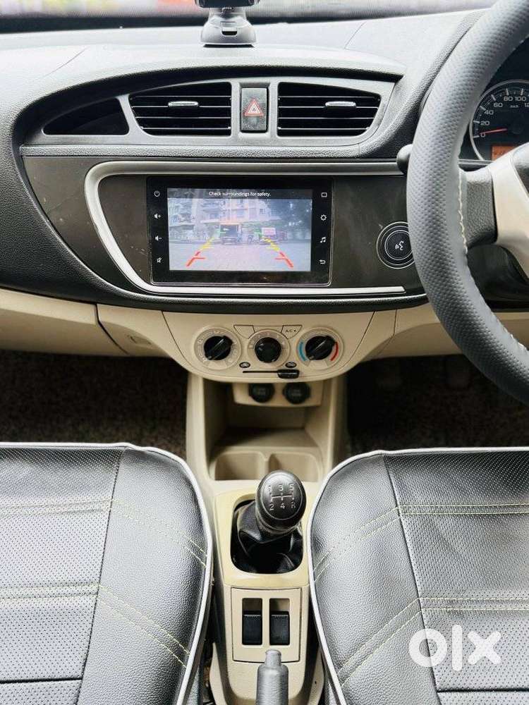 Maruti Suzuki Alto 800 0.8 Vxi (o), 2021, Petrol