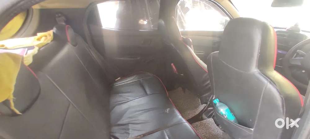 Renault Kwid 2016 Petrol Good Condition