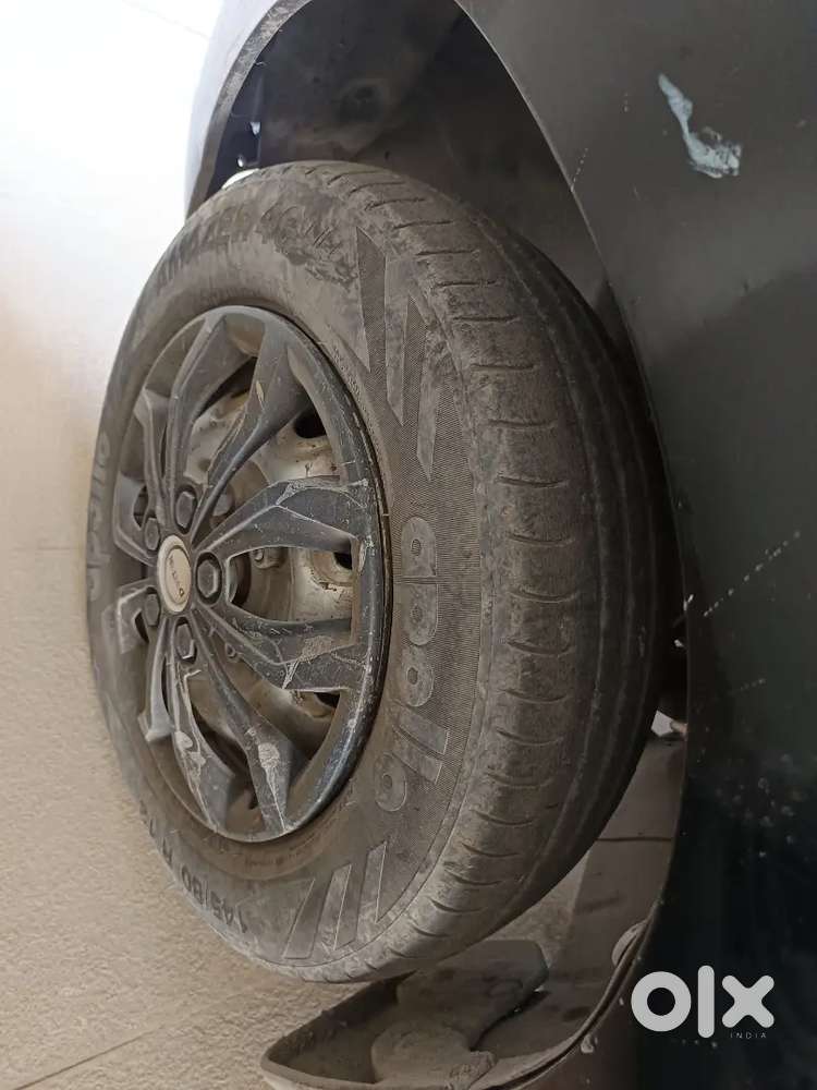 Maruti Suzuki Alto 2008