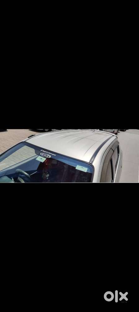 Lxi O. Airbag Model Good Condition