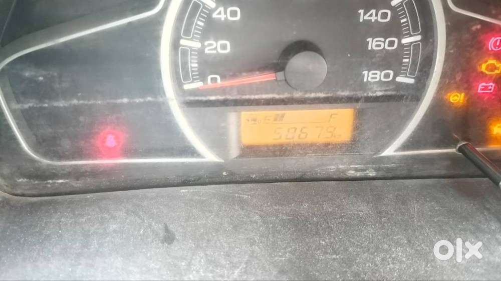 Alto Vxi Car For Sale
