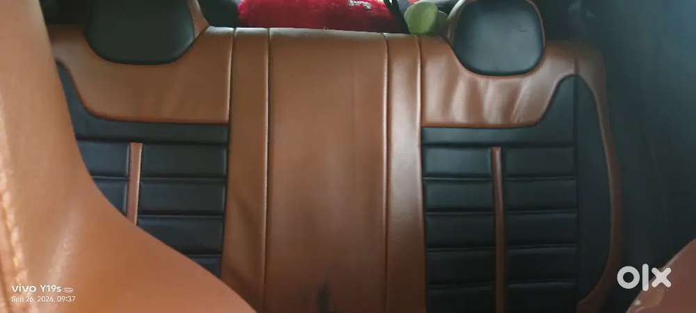 Renault Kwid Rxt Manual 2018