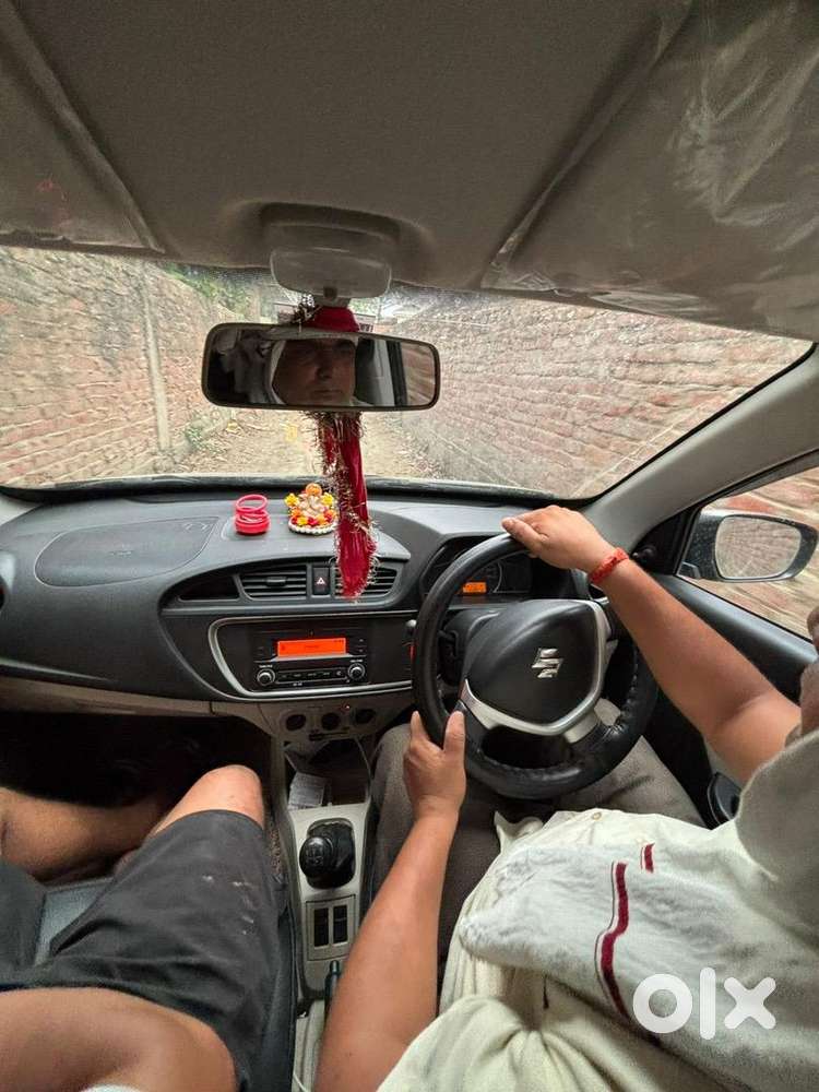Maruti Suzuki Alto 2020 Petrol Well Maintained