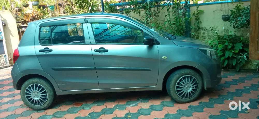 Celerio Vxi For Sale