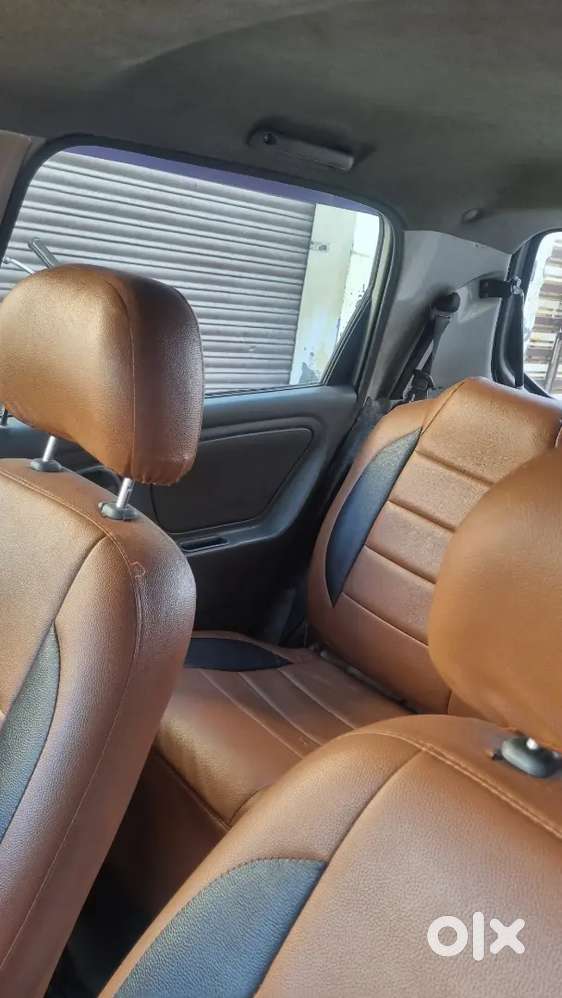 Maruti Suzuki Alto 800 2006