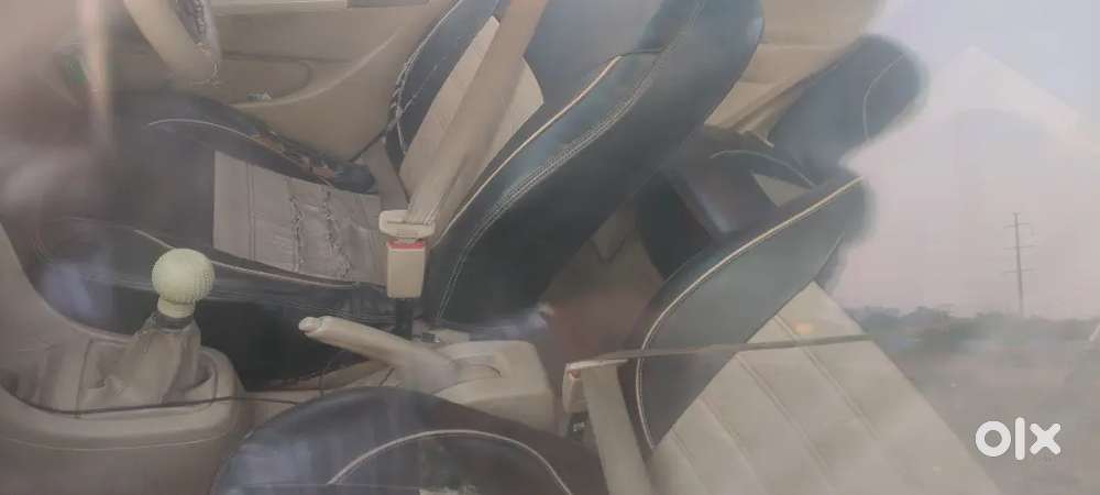 Maruti Suzuki Dzire 2019