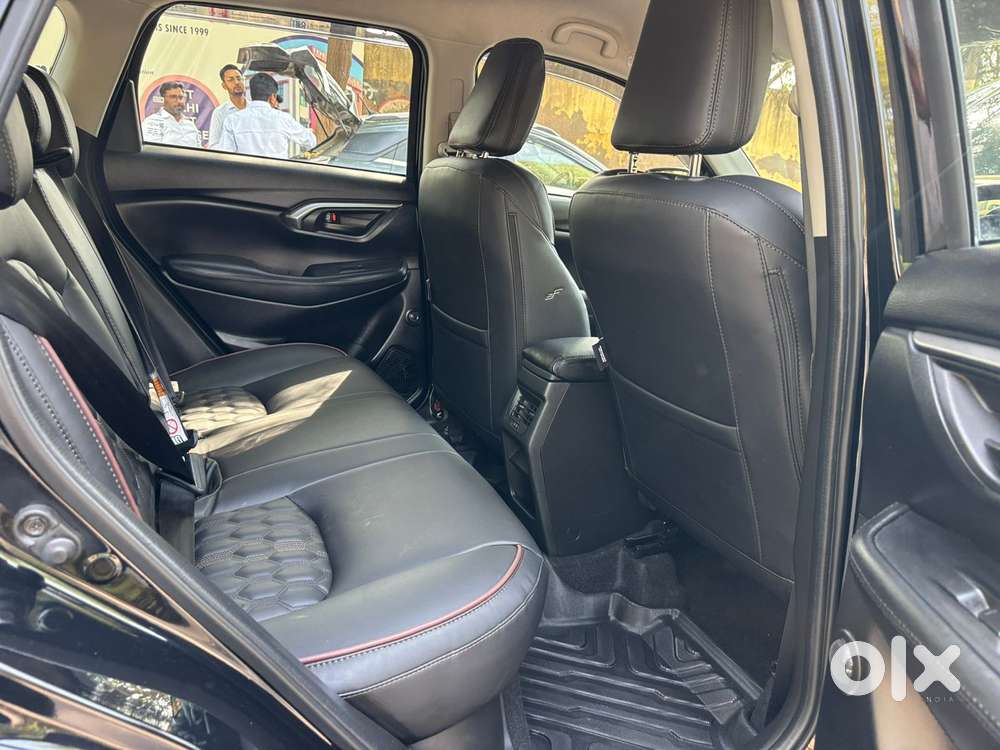 Toyota Urban Cruiser Hyryder 1.5 E Neo Drive, 2026, Petrol