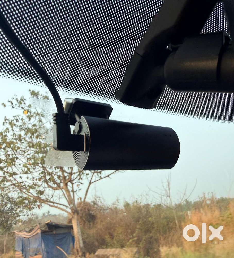 Hyundai Creta  Turbo Dct/ Automatic / Petrol Well Maintained