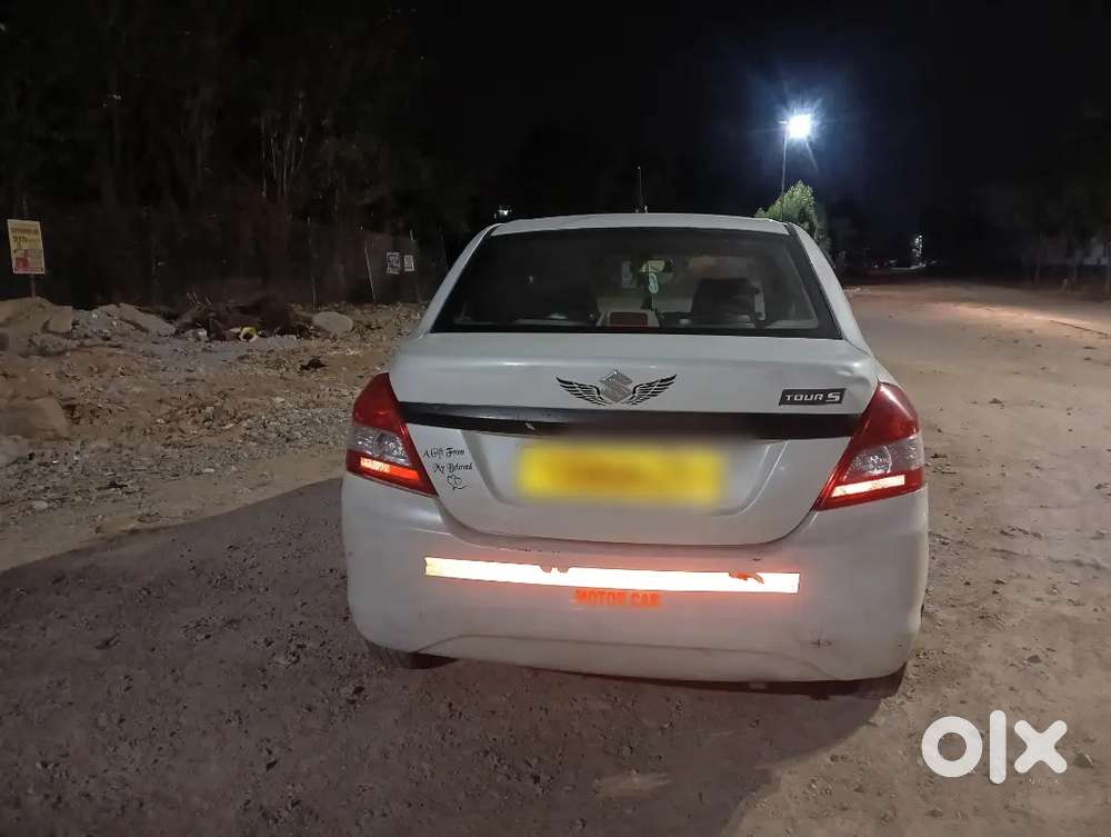 Continue Fainance Dp 160000 24 Months Pending Per Month 16200