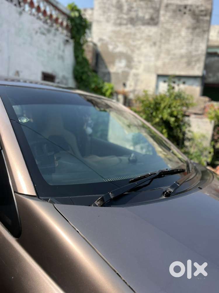 Honda Brio S Mt 2013