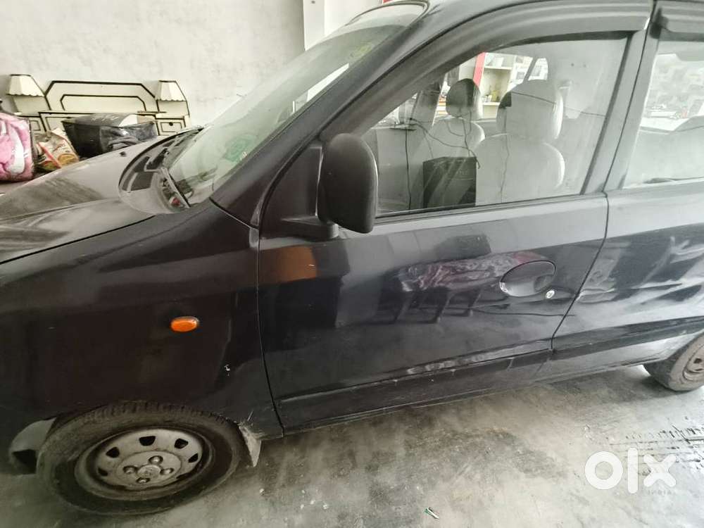 Excellent Condition