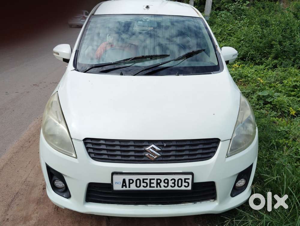 Mahindra Bolero Plus Ac Bs Iii, 2018, Diesel