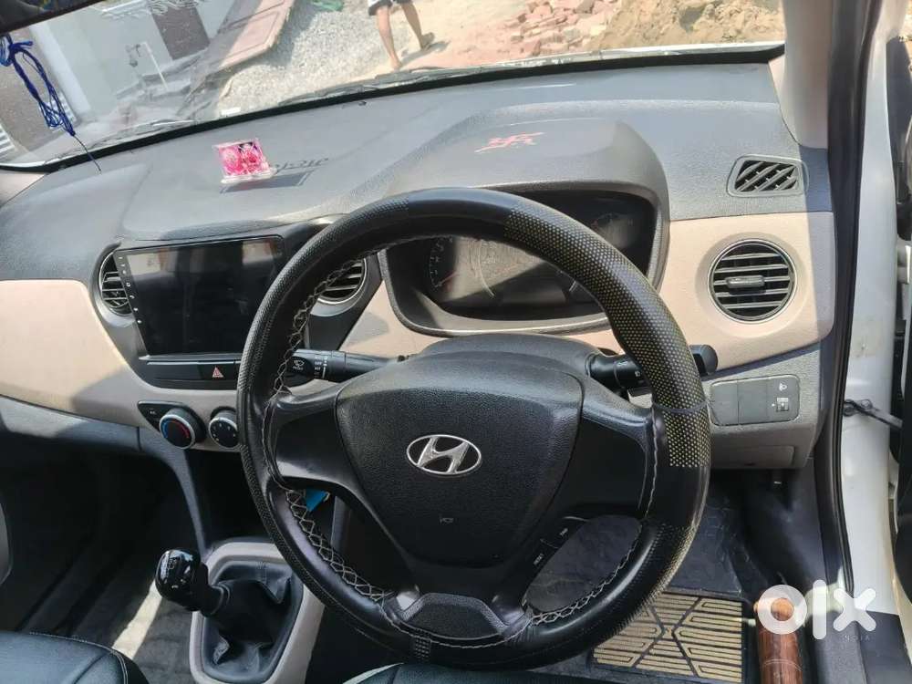 Car Is In Very Good Condition