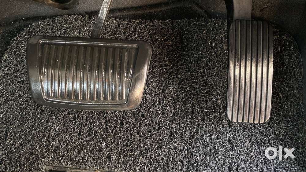 Hyundai New Elantra [2016-2019] 2.0 Sx Petrol At, 2018, Petrol