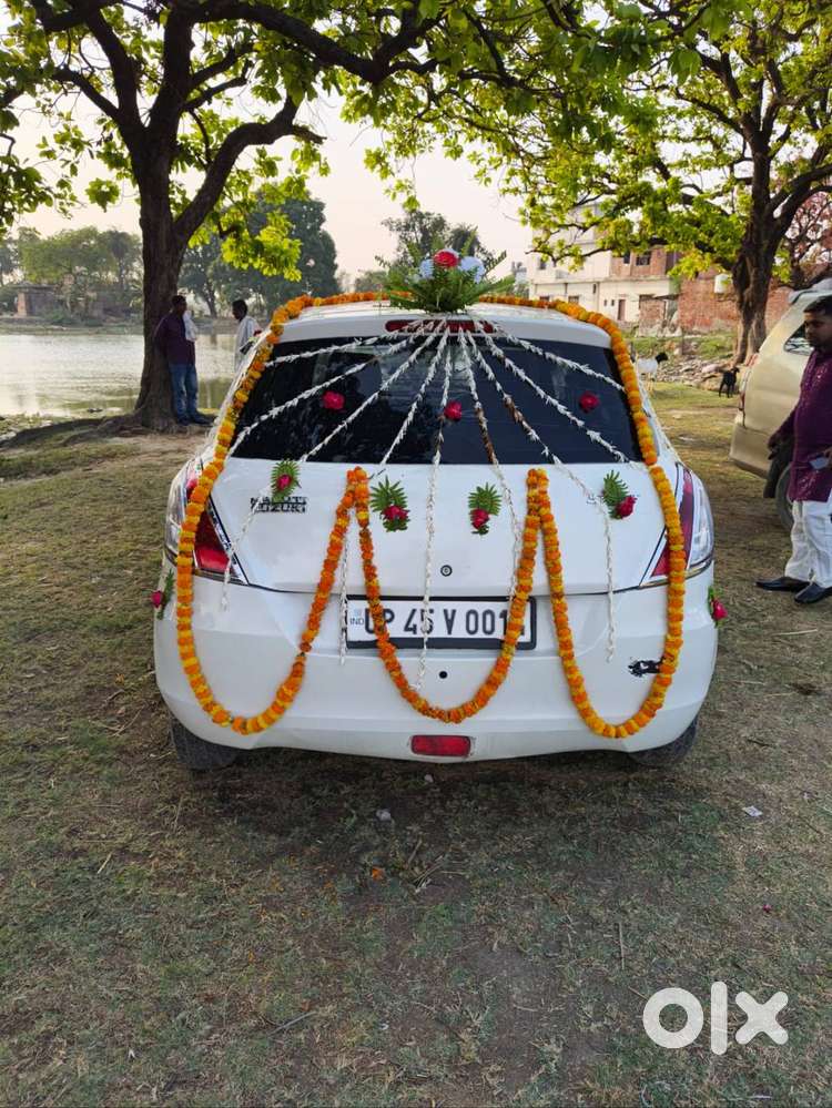 Maruti Swift 2016 Diesel Varient For Sale Best Condition