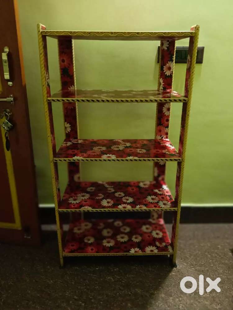 Almirah furniture