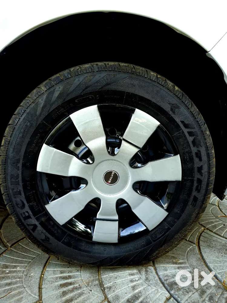 Maruti Suzuki Wagon R 1.0 2019 Petrol 39000 Km Driven