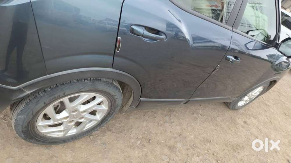 Mahindra Xuv300 Diesel 2022