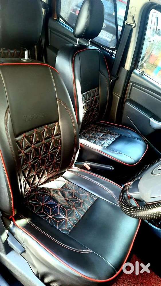 Renault Duster 2013 Diesel 145000 Km Driven