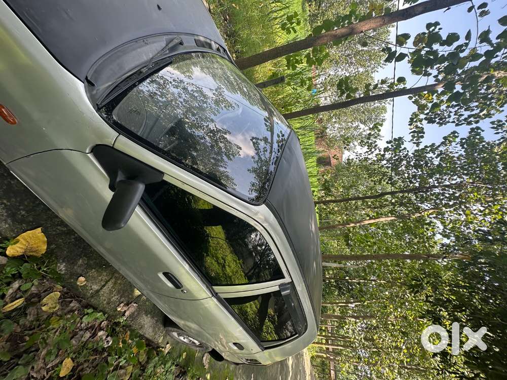 Alto 2011 Model Manual
