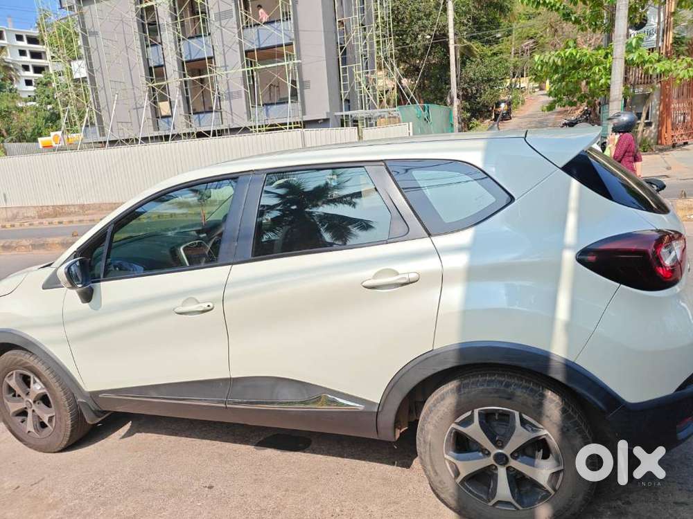 Lady Owned,well Maintained, Diesel