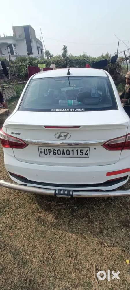 Gadi 16000 Hajar Chala Hai