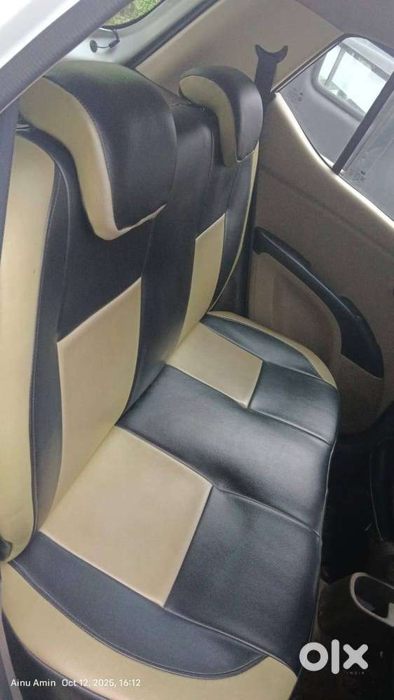 Hyundai I10 2010 Petrol Good Condition