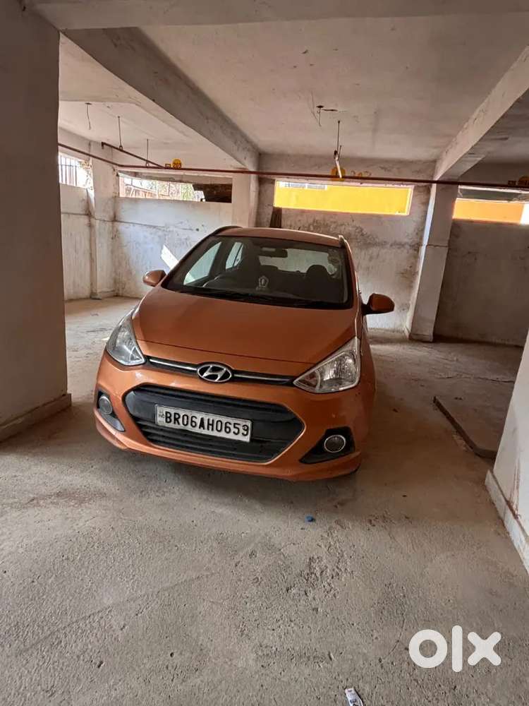 Scorpio Lena Hai