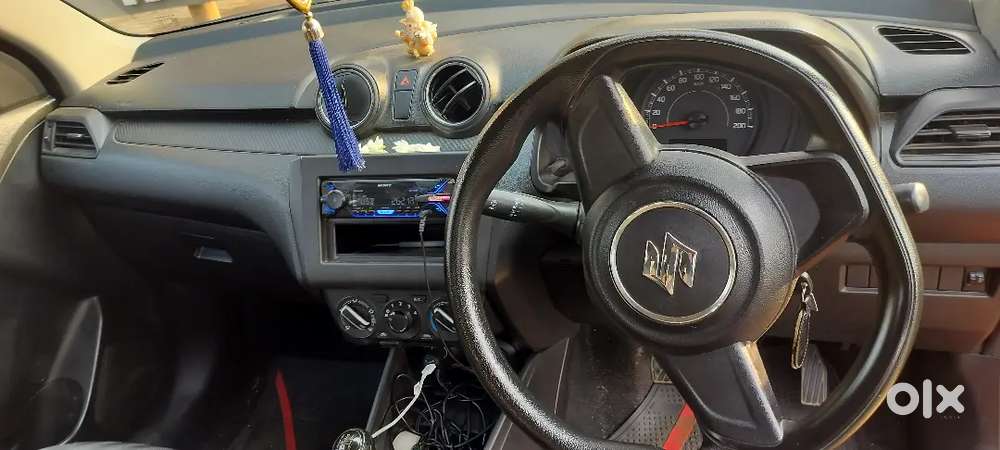 Swift Car For Sale