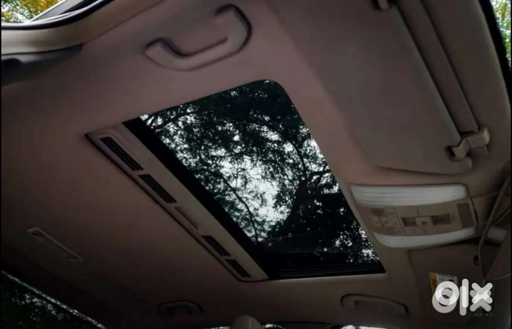 Mercedes-benz E-class 2013