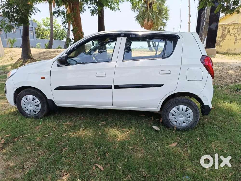 Shadi K Liye Rent Pe, Bhara K Liye Book Kare