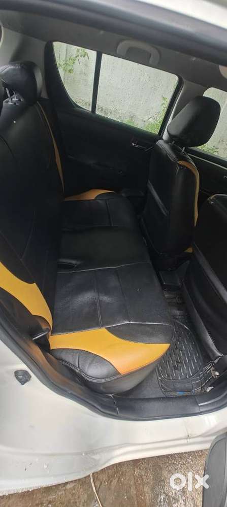 Maruti Suzuki Swift 2011-2014 Rs Vdi, 2013, Diesel