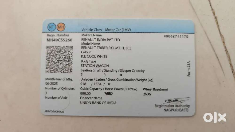 2800 Kg Chali Hai