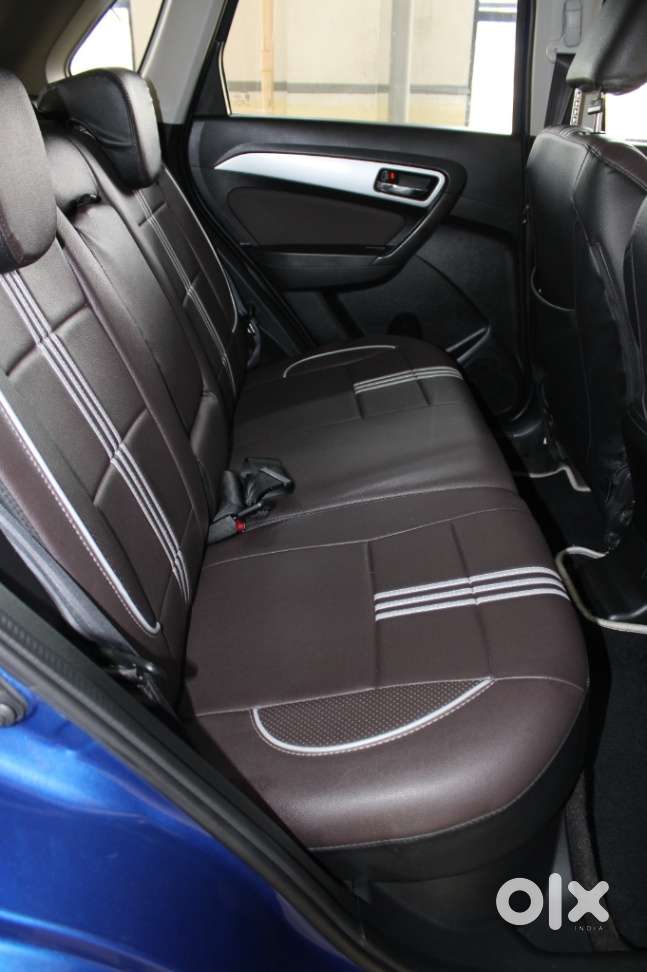 Toyota Urban Cruiser Cruiser Premium, 2021, Petrol