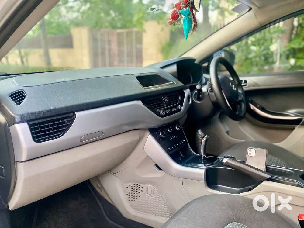 Tata Nexon