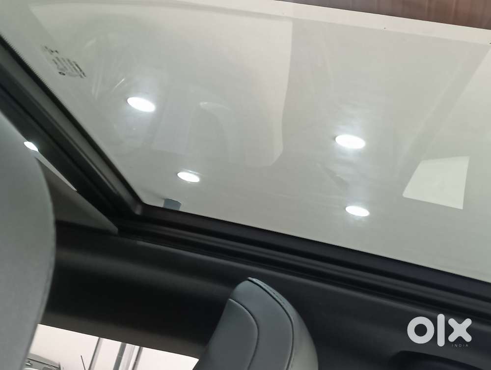 Jeep Compass, 2022, Petrol